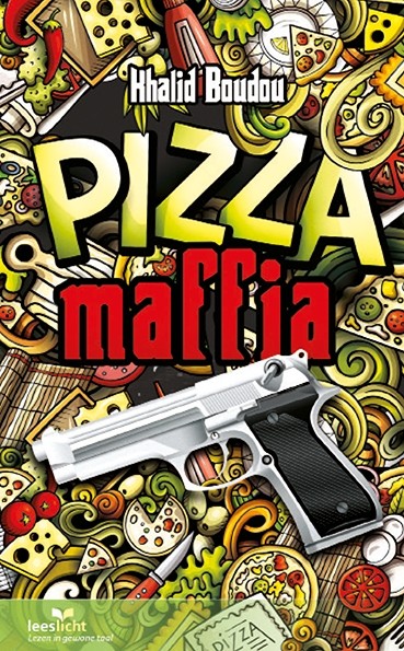 pizzamaffia_-_cover_lowres.jpg