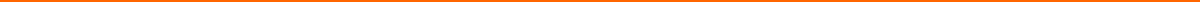 lijn_orange.jpg