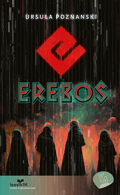 erebos_-_cover_herdruk_2023_lowres.jpg