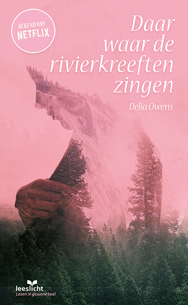 Daar waar de rivierkreeften zingen - cover Low-res.jpg