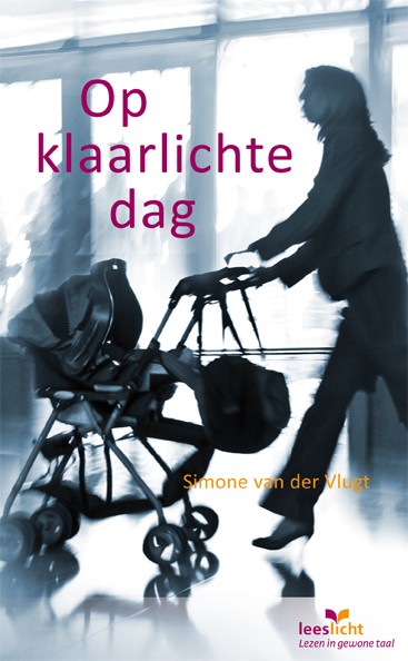 op_klaarlichte_dag.jpg