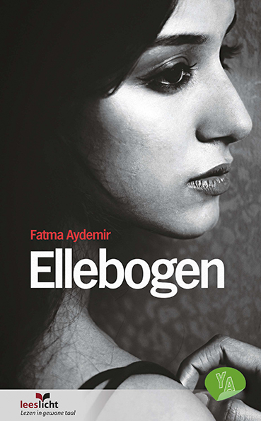 Ellebogen_-_cover_lowres.jpg