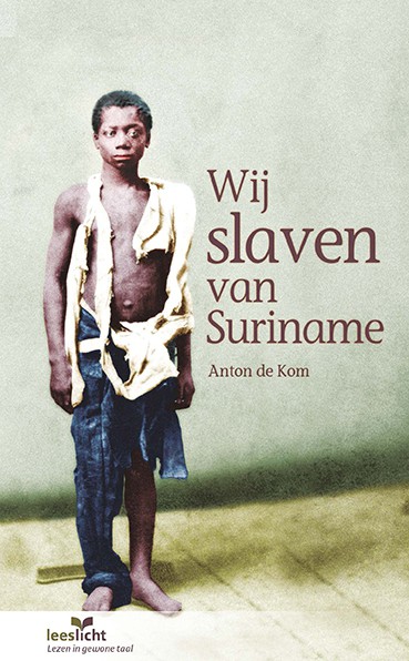 wij_slaven_van_suriname_-_cover_lowres.jpg