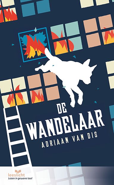 de wandelaan.jpg