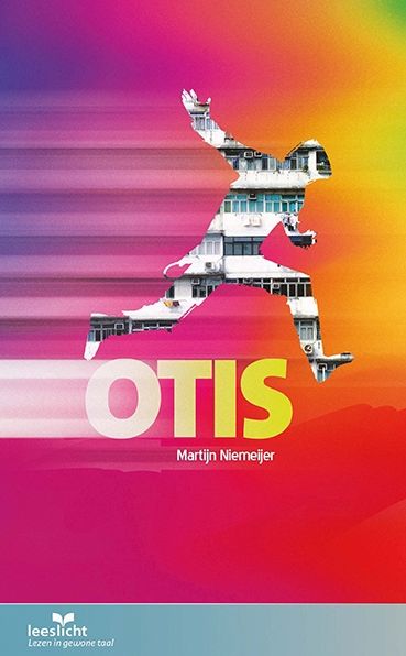 otis_-_cover_lowres.jpg