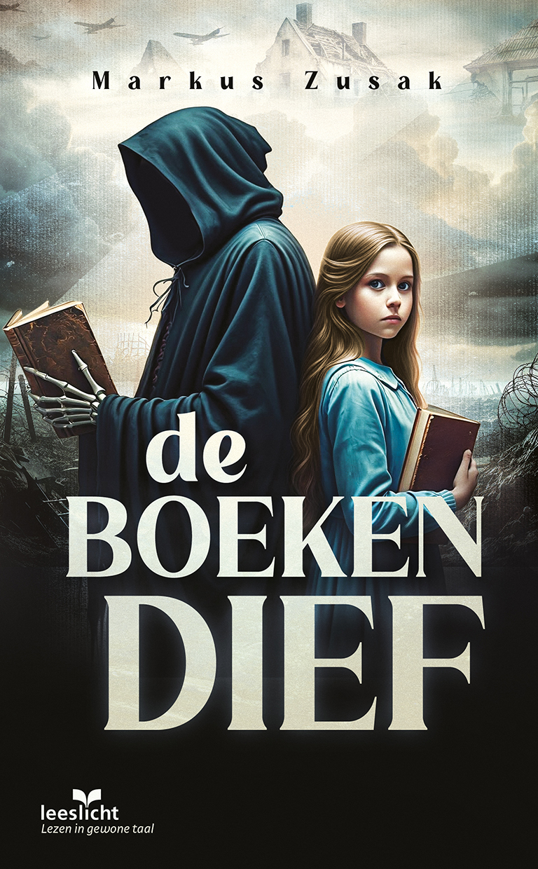 De boekendief - cover hI-res.jpg