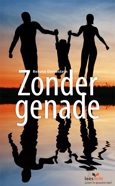 zonder_genade.jpg