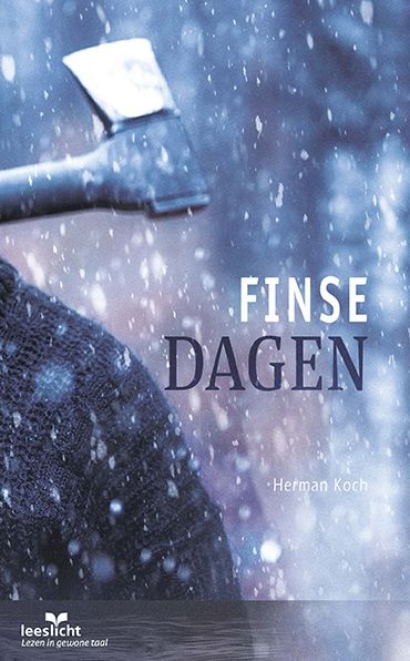 finse_dagen_-_cover_lowres.jpg