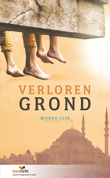 Verloren_grond_-_cover_lowres.jpg