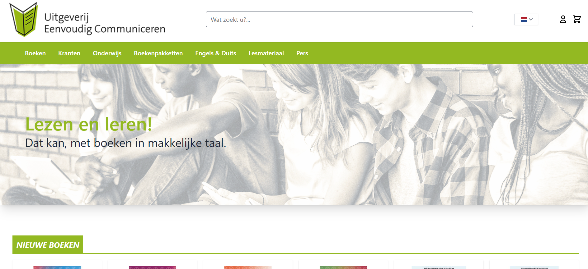 website ec.png