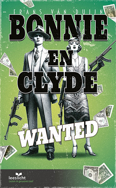 Bonnie en Clyde - cover Low-res.jpg