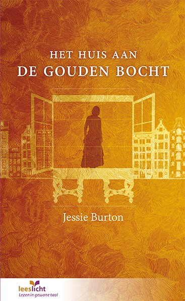 het_huis_aan_de_gouden_bocht.jpg