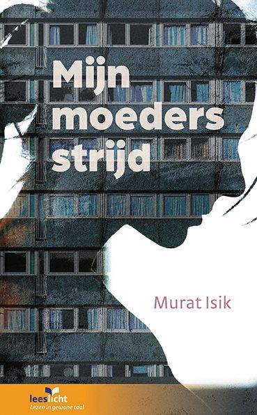 mijn_moeders_strijd_-_cover_lowres.jpg