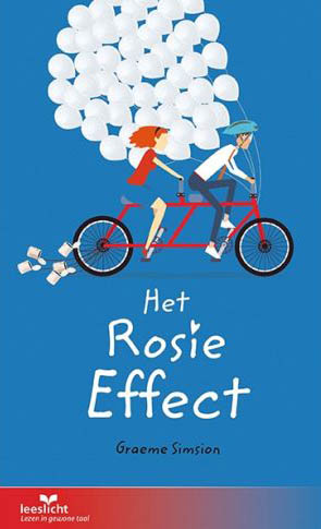 het_rosie_effect_-_cover_lowres.jpg