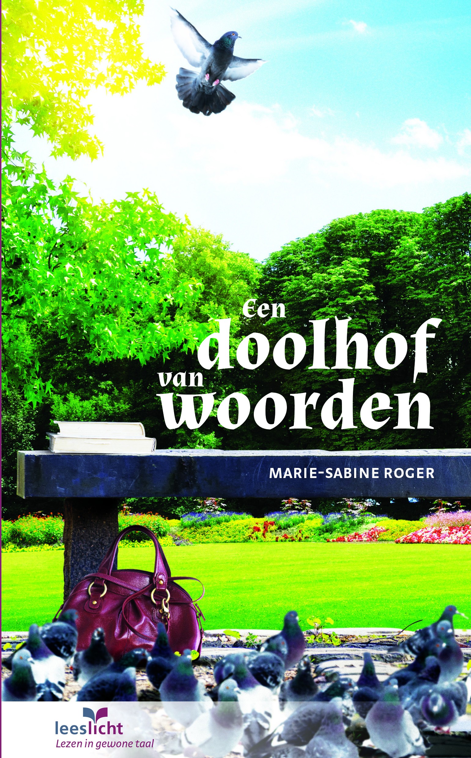 een_doolhof_van_woorden.jpg