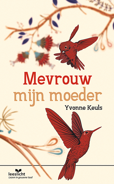 Mevrouw mijn moeder - cover Low-res.jpg