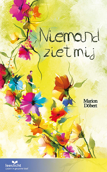 Niemand_ziet_mij_-_cover_lowres.jpg