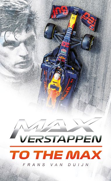 verstappen.jpg