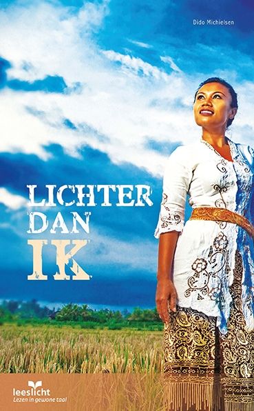 lichter_dan_ik_-_cover_lowres.jpg