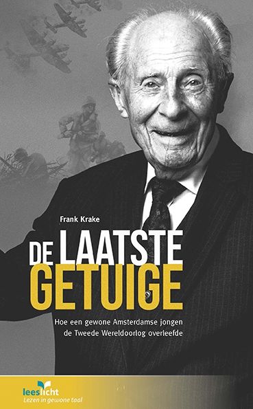 de_laatste_getuige_-_cover_lowres.jpg