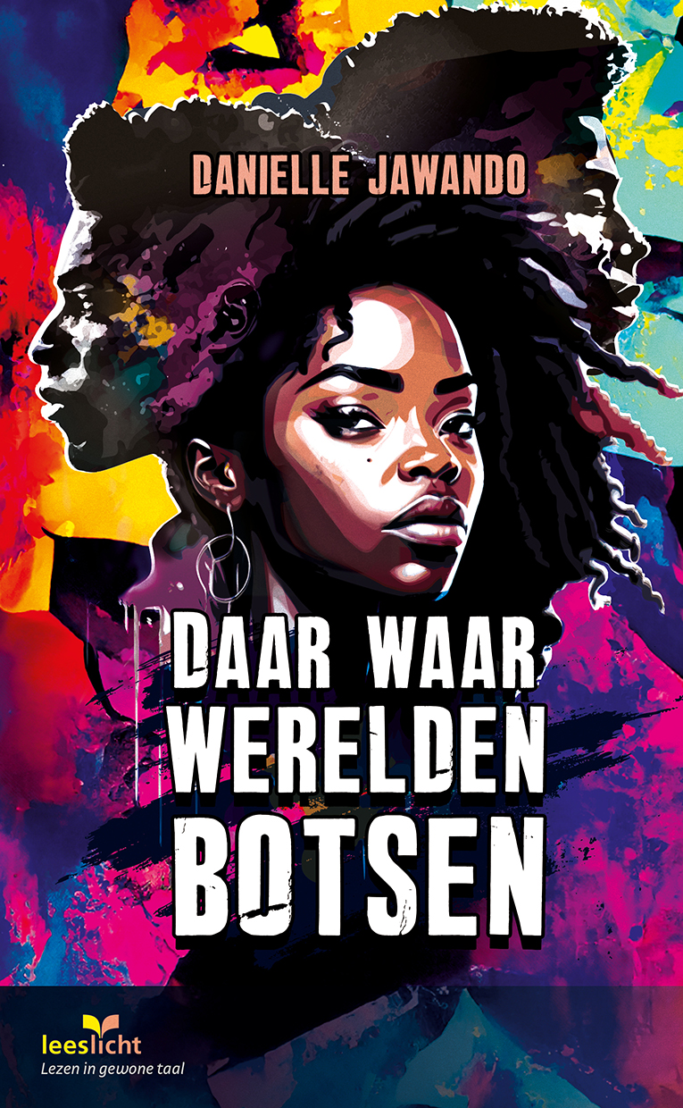 Daar waar werelden botsen - cover hi-res (1).jpg