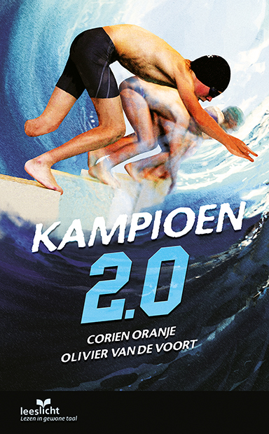 Kampioen 2.0 - cover Lowres.jpg