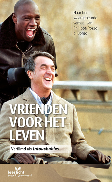 Vrienden voor het leven - cover Lowres.jpg