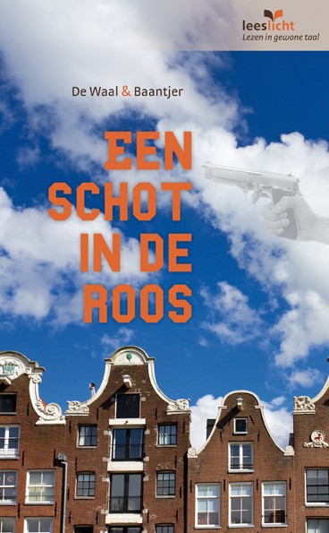 een_schot_in_de_roos.jpg