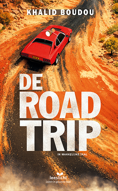 De roadtrip - cover Low-res.jpg
