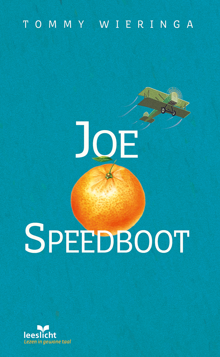 Joe Speedboot - cover Hi-res.jpg