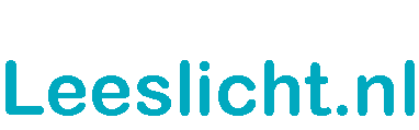 logo_leeslicht.png