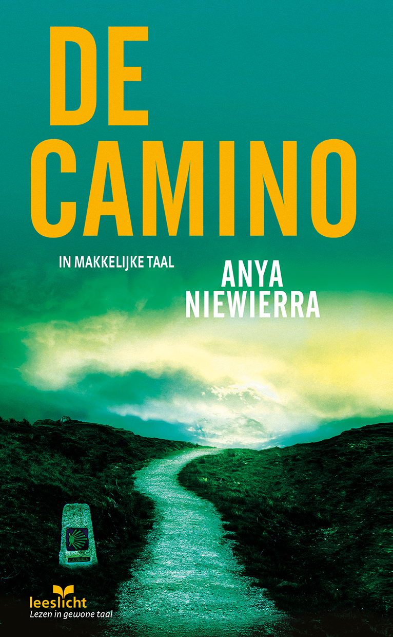 De Camino cover Hi-res.jpg