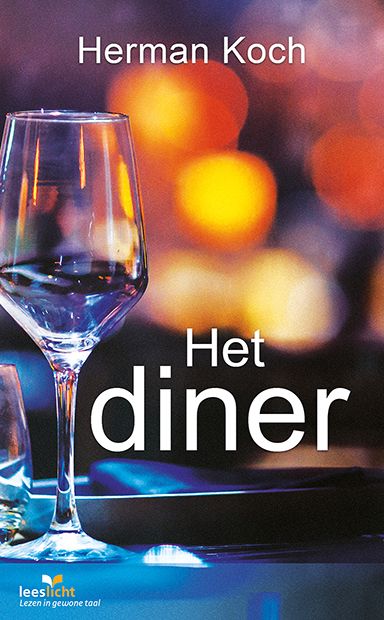 het_diner_-_cover_lowres.jpg