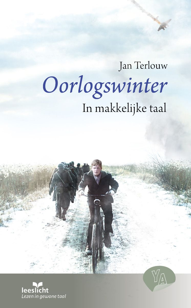 oorlogswinter_-_cover.jpg