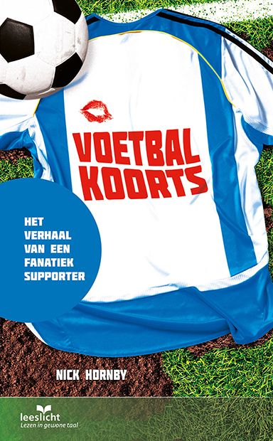 voetbal-koorts.jpg