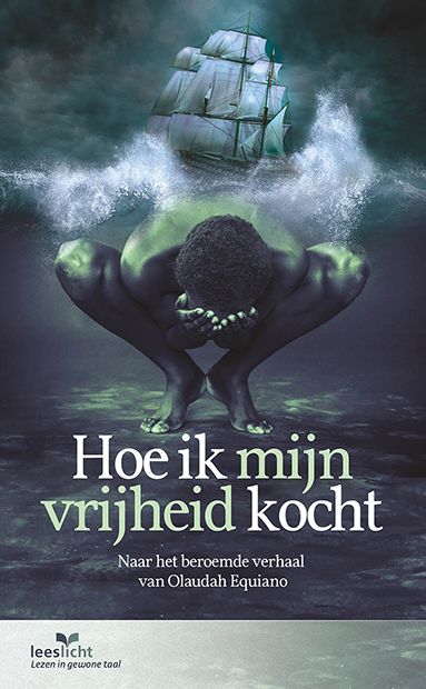 hoe_ik_mijn_vrijheid_kocht_-_cover_lowres.jpg